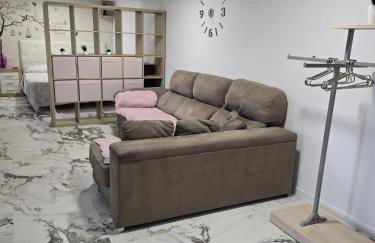 LOS MELLIS - Foto 10