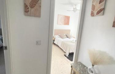 My Dream Beach & Town Apartment - Foto 26