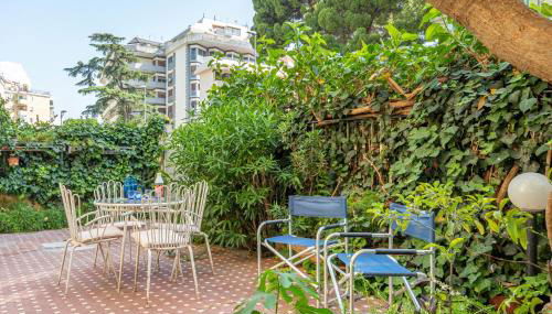 Un Giardino Segreto a Palermo by Wonderful Italy - Foto 2