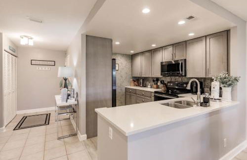 1255-403 Panoramic Paradise with Gulf and City Views - Foto 34