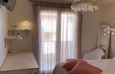 Luxury villa by the port - Foto 50