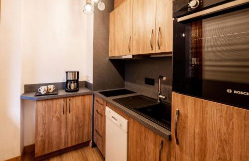 Maison Salina - Foto 40