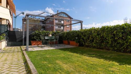 Il Piccolo Giardino - Foto 5