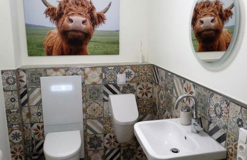 Landhaus Eichengarten - Foto 18