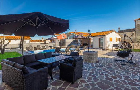 Villa Druskovic - Foto 20