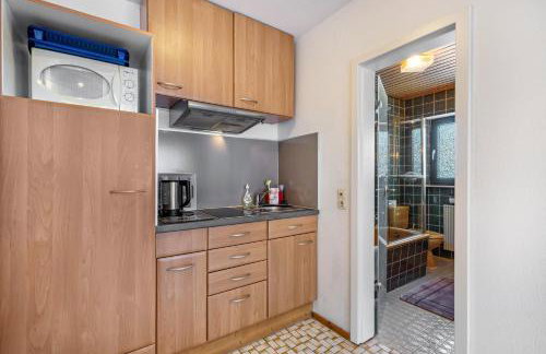 Gästehaus Absbachtal - Foto 42