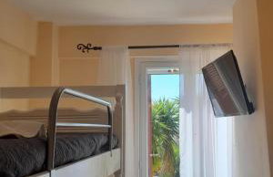 Agros house - Foto 40