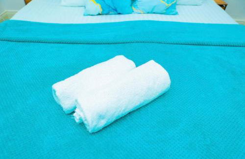 Contractor stays - Neville Crescent Sunderland - Foto 10