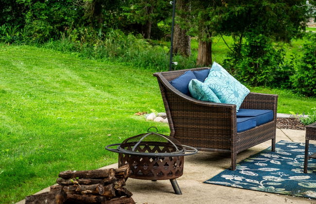 Vida del Lago - Foto 42