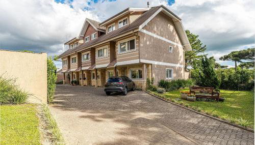 Um refúgio ao lado do Laje de Pedra by Achei - Foto 5