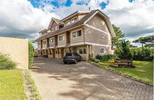 Um refúgio ao lado do Laje de Pedra by Achei - Foto 5