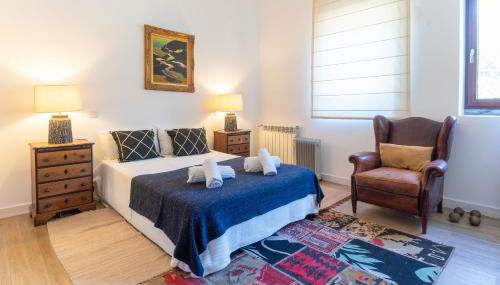 Villa Maxima - Foto 2