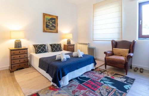 Villa Maxima - Foto 2