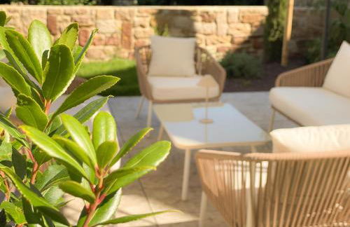 Winzerhof Mußbach, Ihr Feriendomizil in der Pfalz - Foto 24