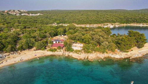 Apartment & Room Danijel - Foto 2