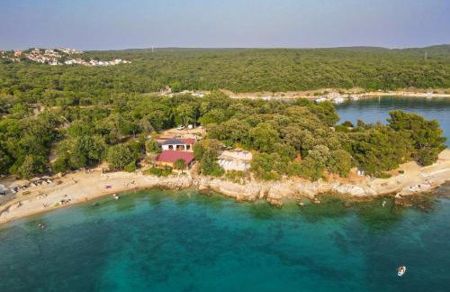 Apartment & Room Danijel - Foto 2