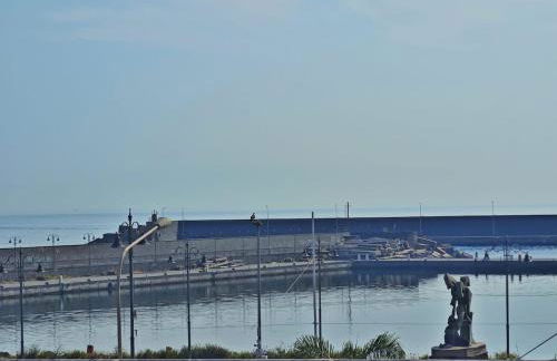 Casa Davide con Vista Sul Mare - Foto 18