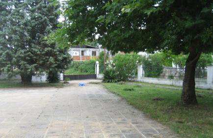 St Paul and Peter's House - Foto 66