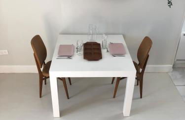 Fleur de coton - 7 lits - Foto 9