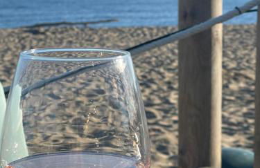 3070 Cabopino Luxury Apartment - Foto 24