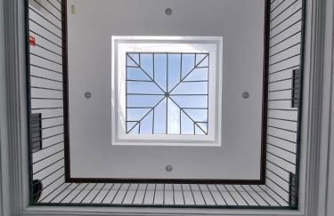 Casa Porvenir - Foto 55