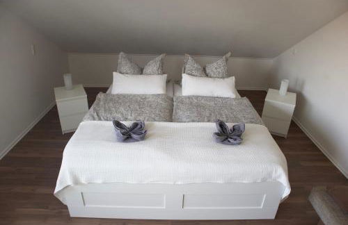 Ferienwohnung-Milena - Foto 2