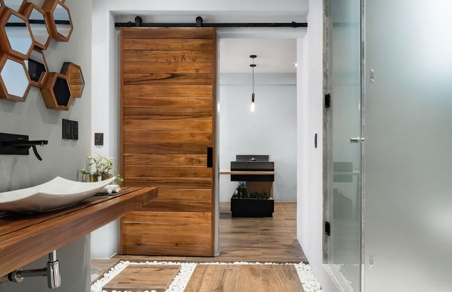 Life Boutique Condo - Foto 31