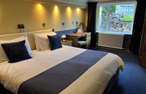 Atlantis Holiday Apartments - Foto 48