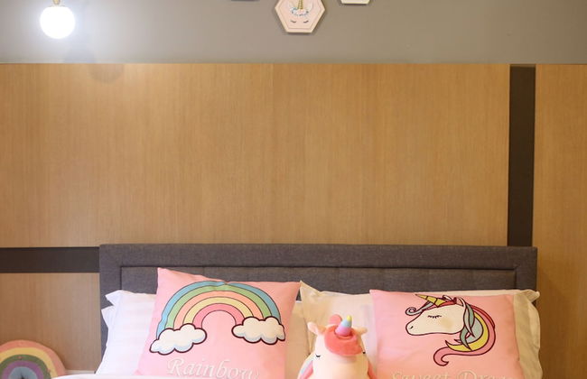 Windmill By Annette Soon - Foto 4