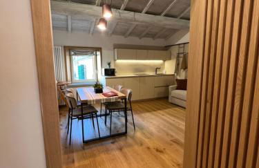 Nobilia Dimore - Suite & Spa® - Foto 66