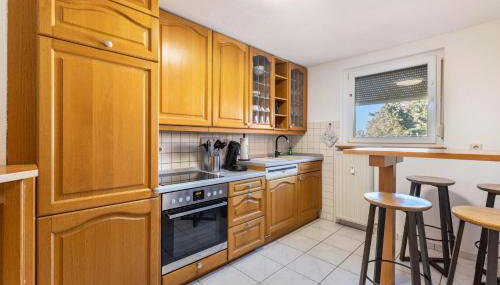 Casa Primitivo - Foto 2