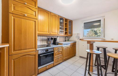 Casa Primitivo - Foto 2