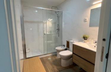 Cantinho das Quintãs - Foto 27