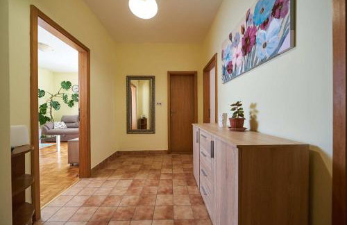 Apartments Lara - Photo 37