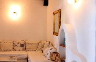 Samanti Mykonos Sea View - Foto 6