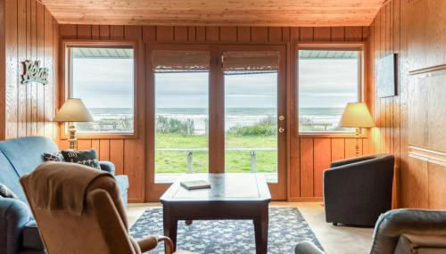 Pacific Rest - Photo 2