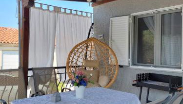 Bellissimo house - Photo 4