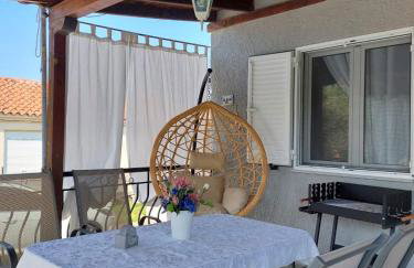 Bellissimo house - Foto 4