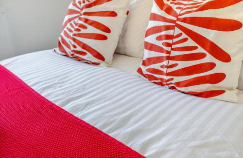 Robinswood House - Foto 57