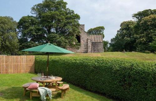 Laurel Cottage - Foto 24