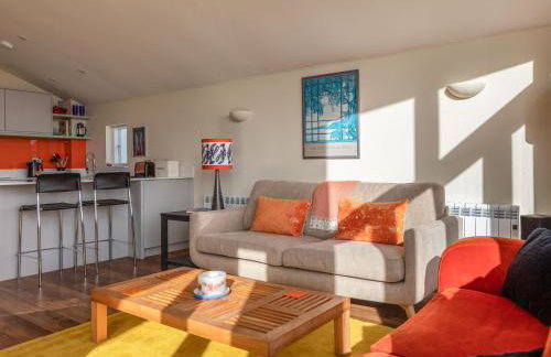 10 Oceans Edge - Foto 8