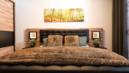 Alte Papierfabrik - Foto 5