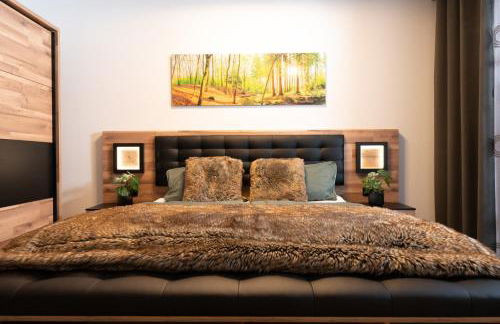 Alte Papierfabrik - Foto 5