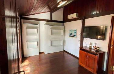 Chalé em Barreirinhas com Piscina e Cozinha - Refúgio da Vicky nos Lençóis Maranhenses - Photo 11