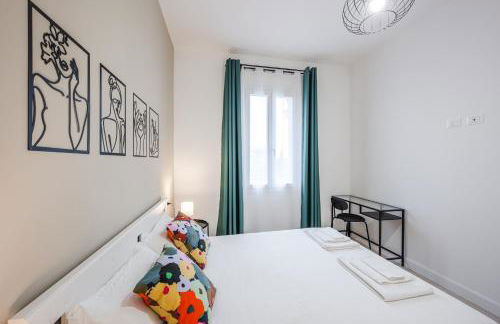 Villa Teresa Struttura tra Ferrari e Lambrusco - Photo 17