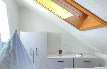 Ferienwohnung Höfler - Foto 28