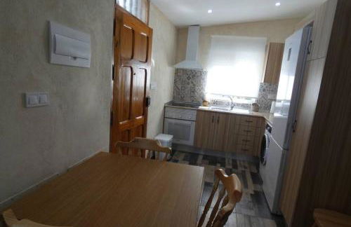 CASA RURAL LA BLANQUITA - Foto 7