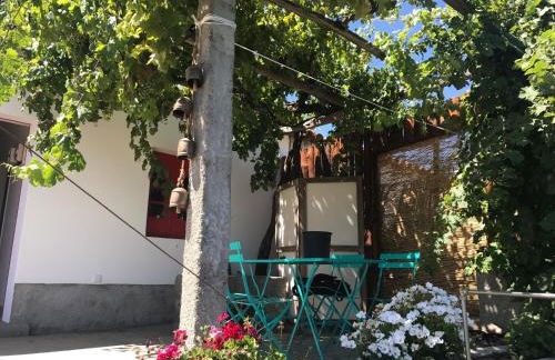 Casa da Nave - Foto 25