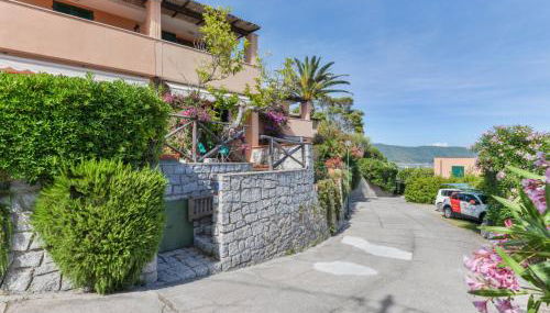 Holiday Home Sunny House by Interhome - Foto 4