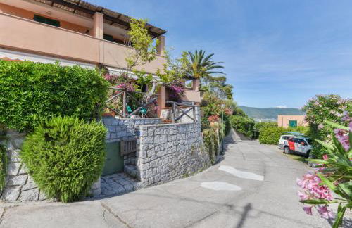 Holiday Home Sunny House by Interhome - Foto 4